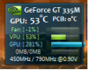 GPU Monitor_1.png